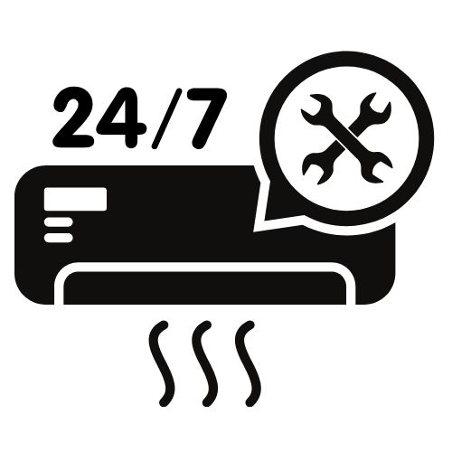 Emergency Home Maintenance Company in Dubai