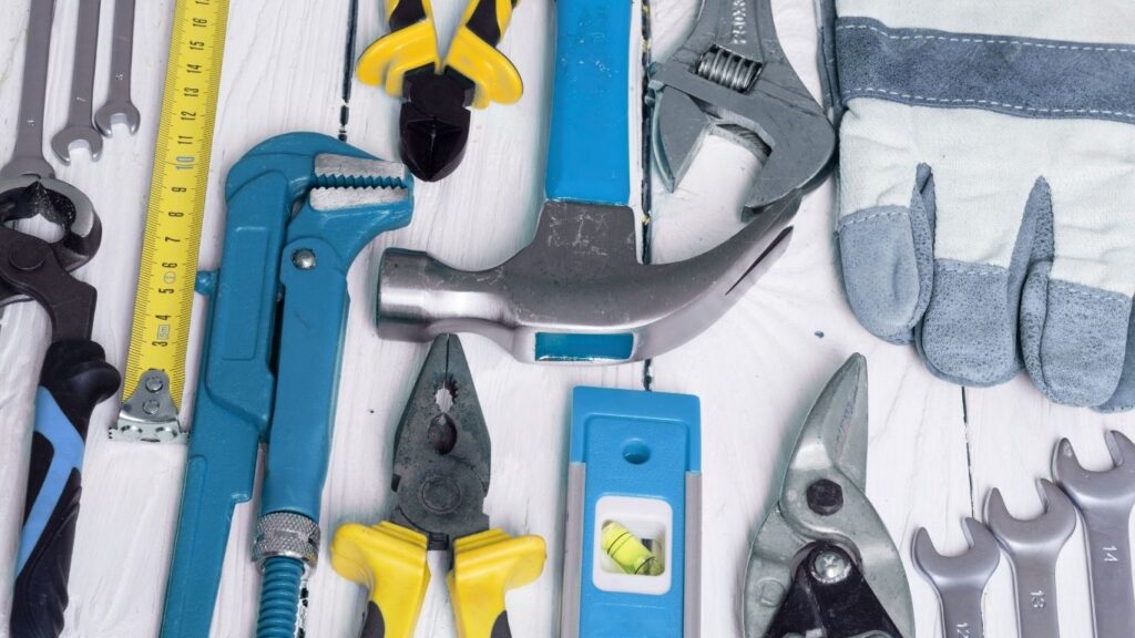 Best Handyman Services in Dubai